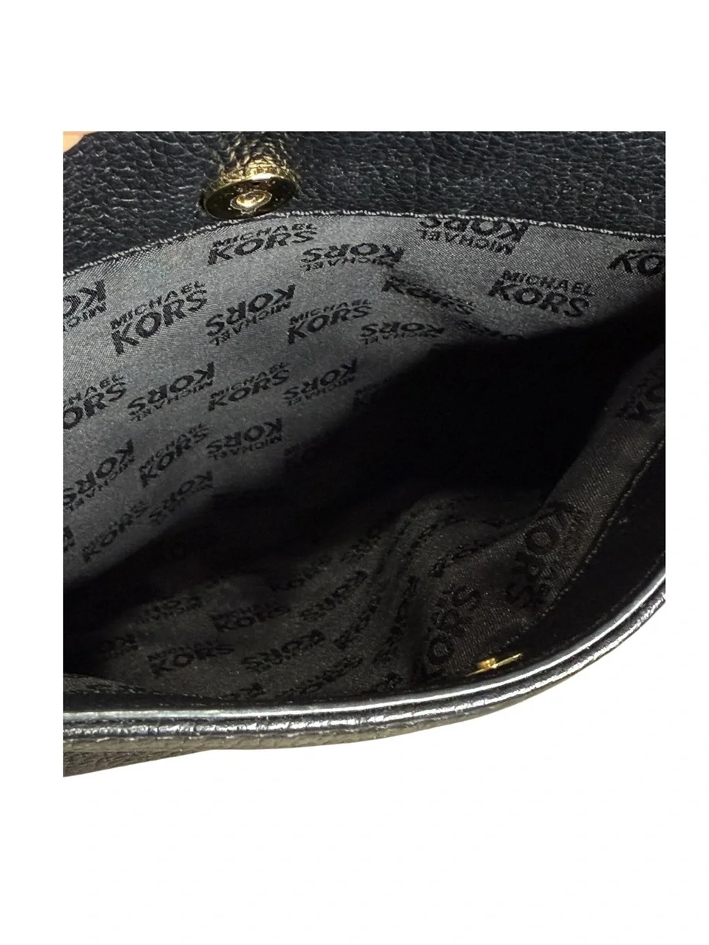 Michael Kors michael kors